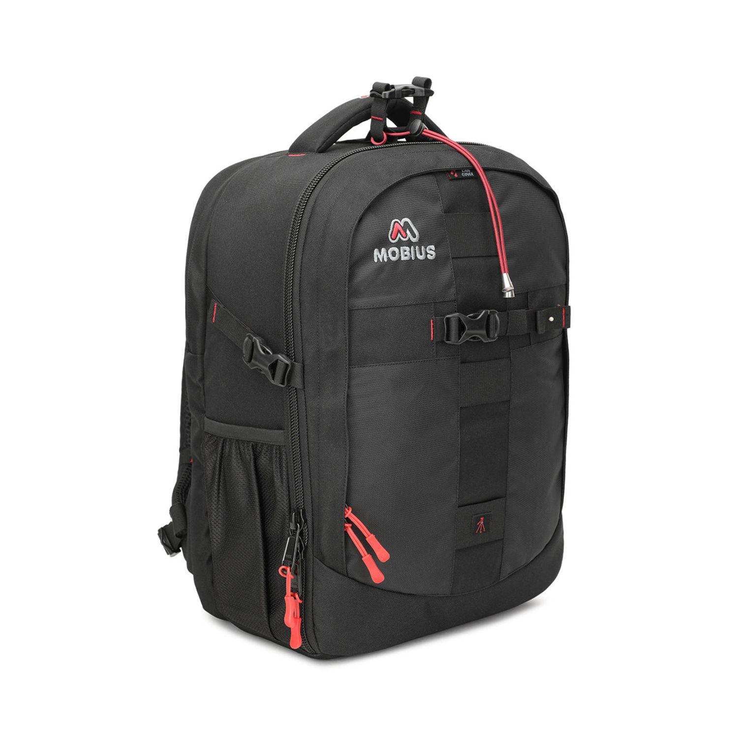 Mobius-Trendsetter-Pro-DSLR-Backpack-Online-Buy-Mumbai-India_1 - Hey Jimmy