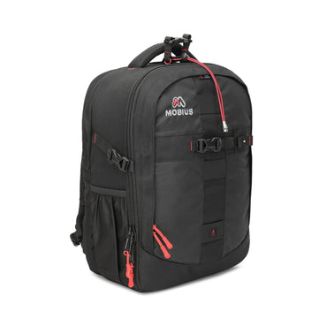 Mobius-Trendsetter-Pro-DSLR-Backpack-Online-Buy-Mumbai-India_1 - Hey Jimmy