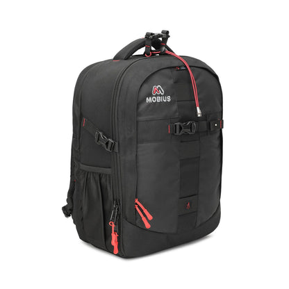 Mobius-Trendsetter-Pro-DSLR-Backpack-Online-Buy-Mumbai-India_1 - Hey Jimmy