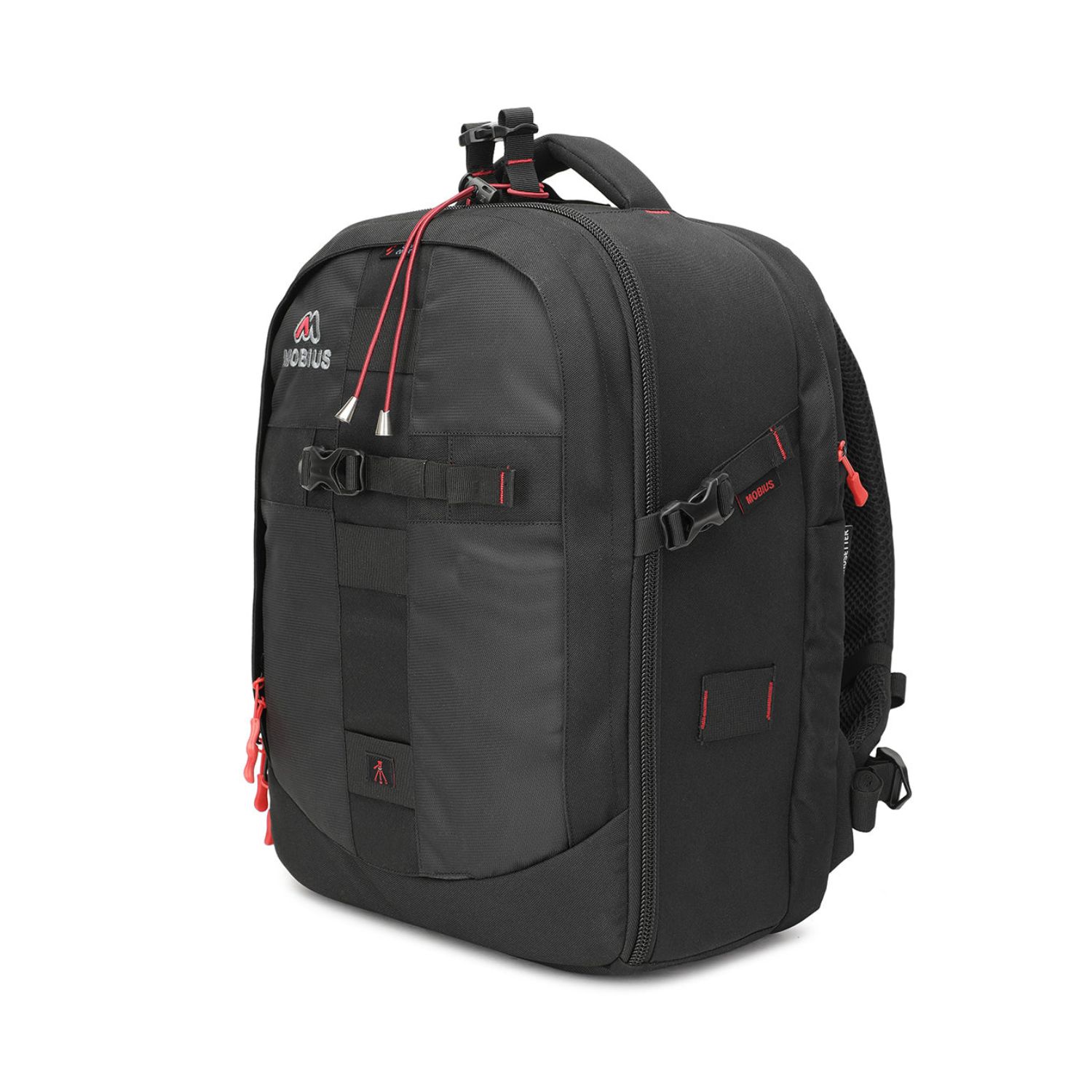 Mobius-Trendsetter-Pro-DSLR-Backpack-Online-Buy-Mumbai-India_2 - Hey Jimmy