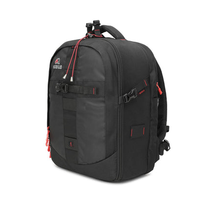 Mobius-Trendsetter-Pro-DSLR-Backpack-Online-Buy-Mumbai-India_2 - Hey Jimmy