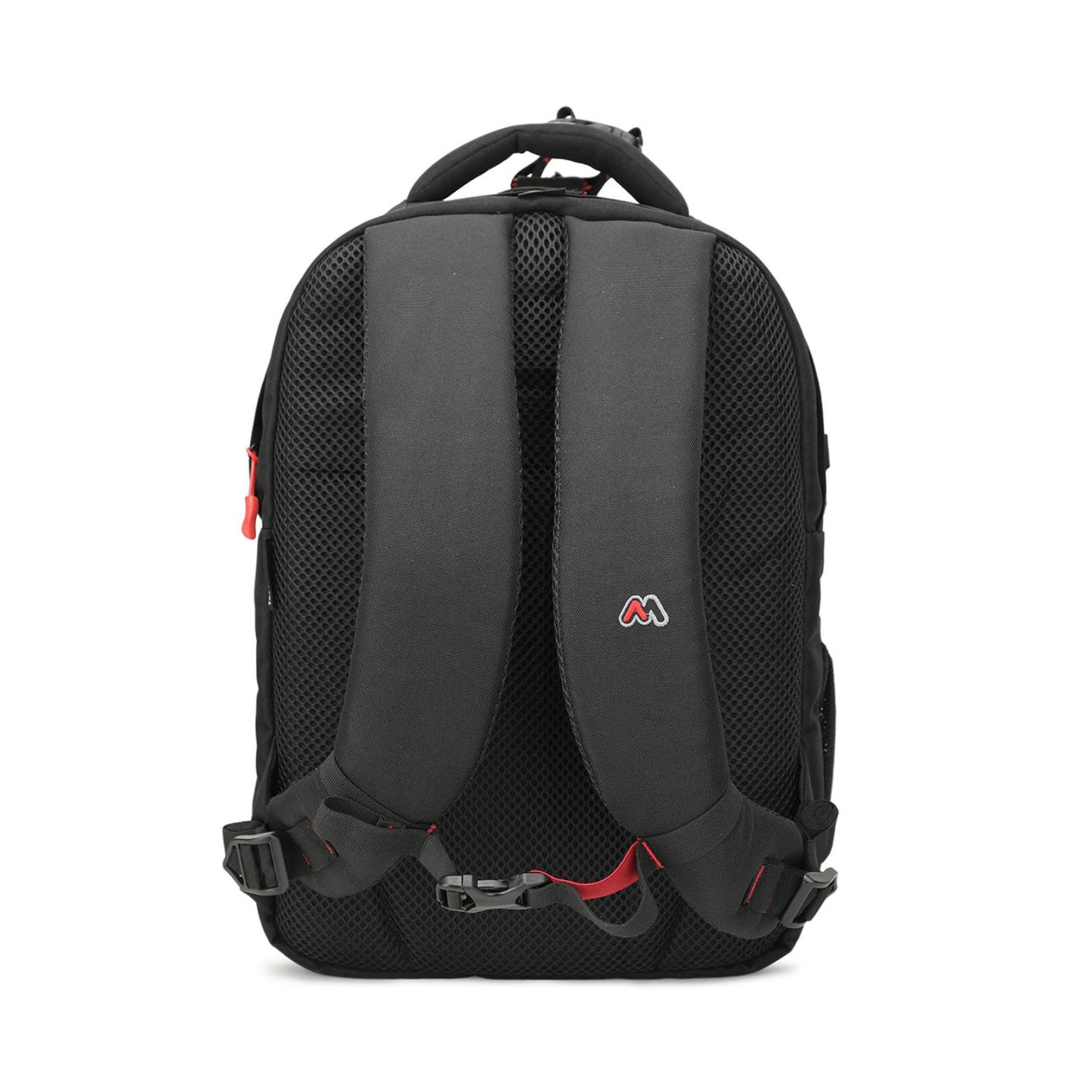 Mobius-Trendsetter-Pro-DSLR-Backpack-Online-Buy-Mumbai-India_3 - Hey Jimmy