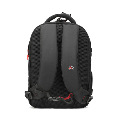 Mobius-Trendsetter-Pro-DSLR-Backpack-Online-Buy-Mumbai-India_3 - Hey Jimmy