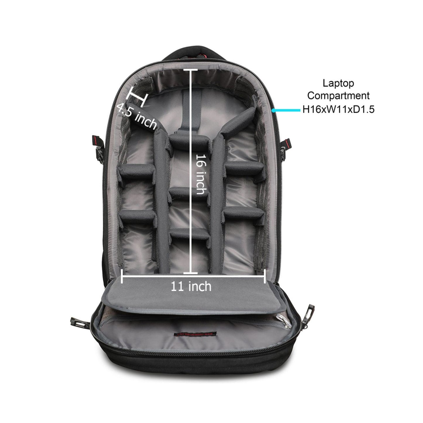 Mobius-Trendsetter-Pro-DSLR-Backpack-Online-Buy-Mumbai-India_4 - Hey Jimmy