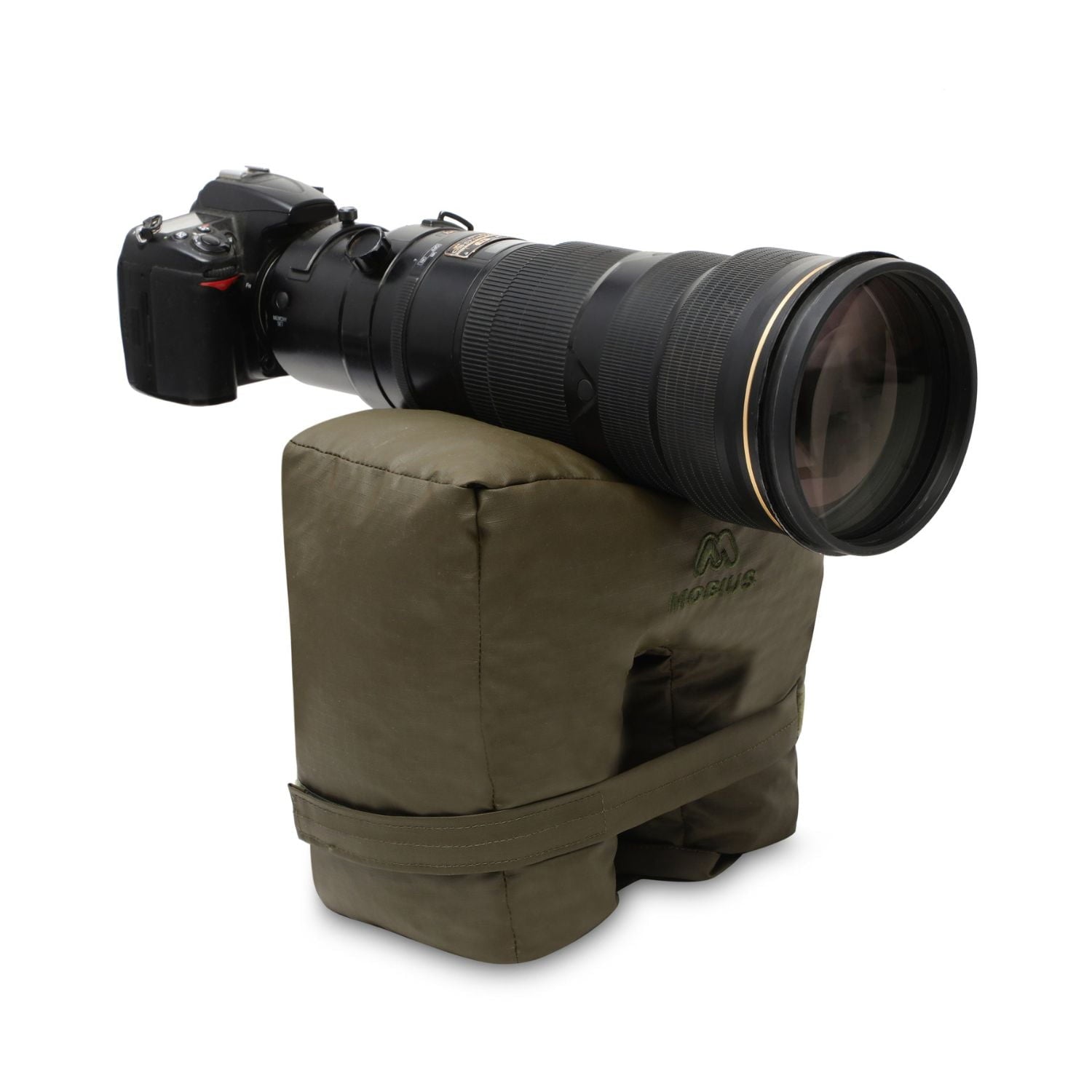 Mobius-Triumph-Wildlife-Bean-Bag-Olive-Green-Online-Buy-Mumbai-India_3 - Hey Jimmy