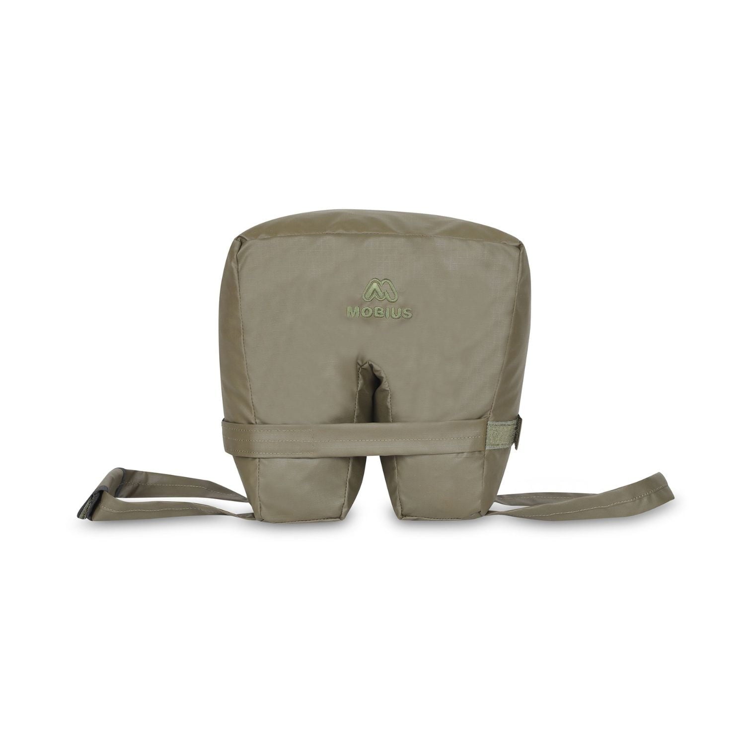 Mobius-Triumph-Wildlife-Bean-Bag-Olive-Green-Online-Buy-Mumbai-India_9143a65f-c240-4c31-b0e9-ecfc8a55af3b - Hey Jimmy