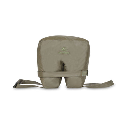 Mobius-Triumph-Wildlife-Bean-Bag-Olive-Green-Online-Buy-Mumbai-India_9143a65f-c240-4c31-b0e9-ecfc8a55af3b - Hey Jimmy