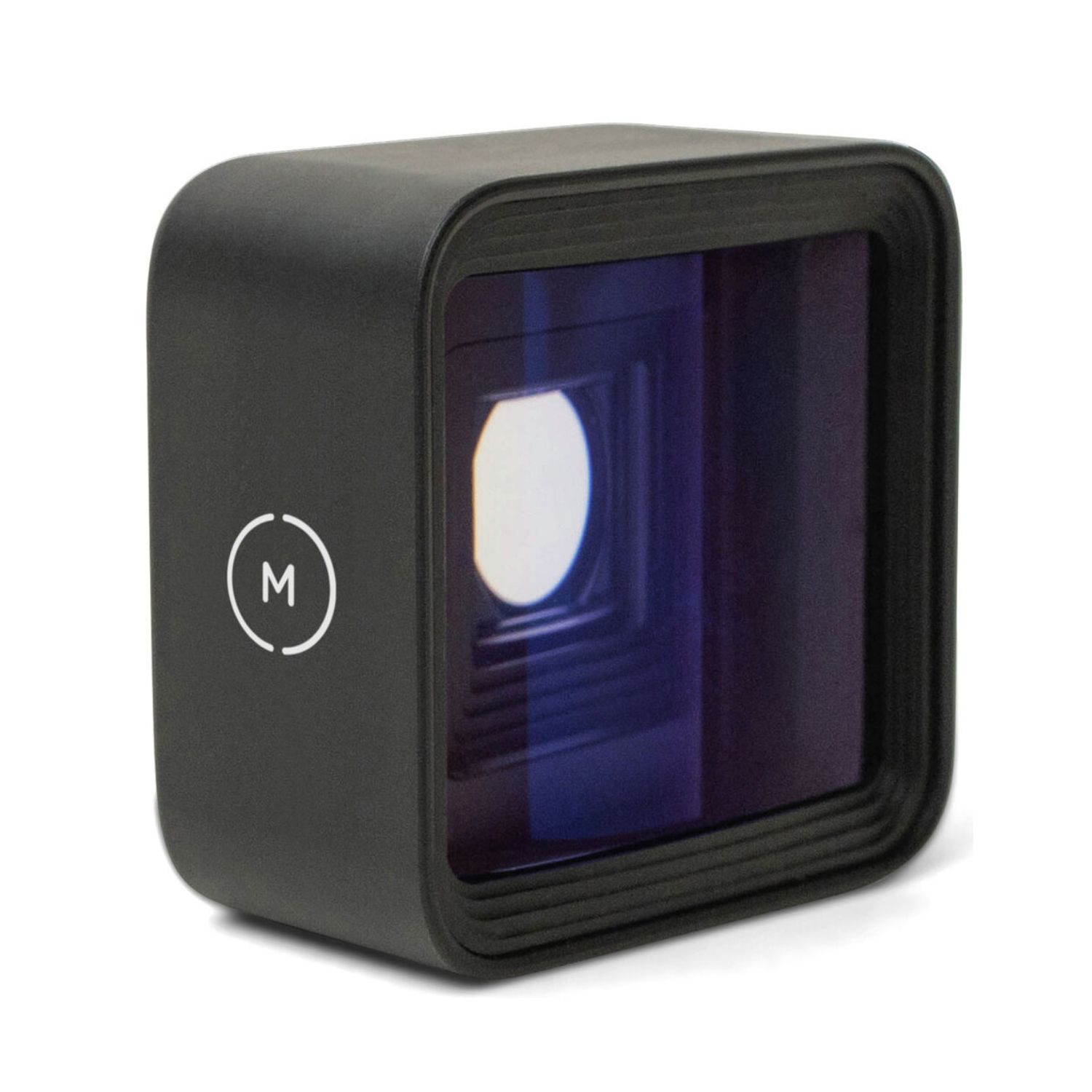 Moment-1.33x-Anamorphic-T-Series-Mobile-Lens-Blue-Flare-Online-Buy-India - Hey Jimmy