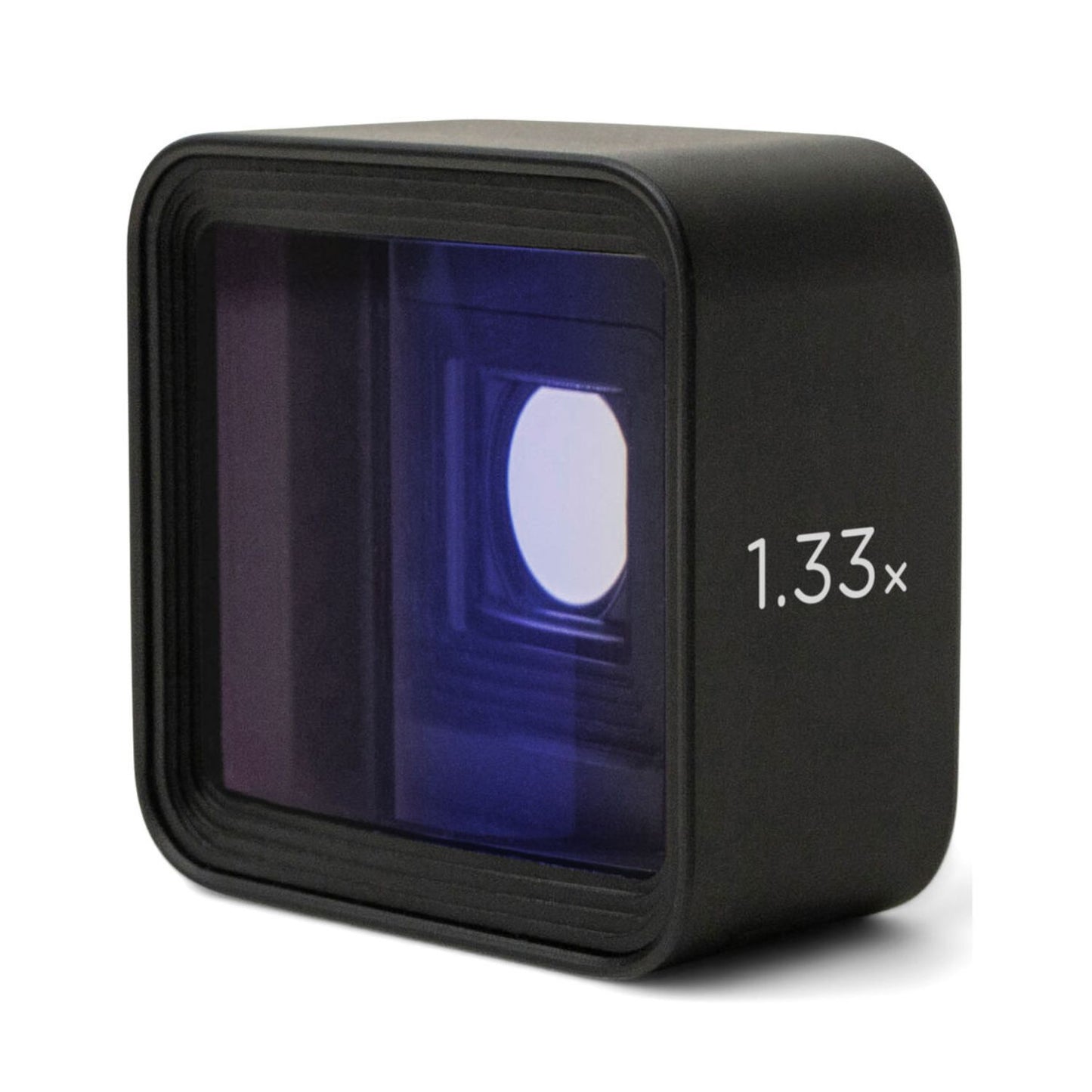 Moment-1.33x-Anamorphic-T-Series-Mobile-Lens-Blue-Flare-Online-Buy-India_1 - Hey Jimmy