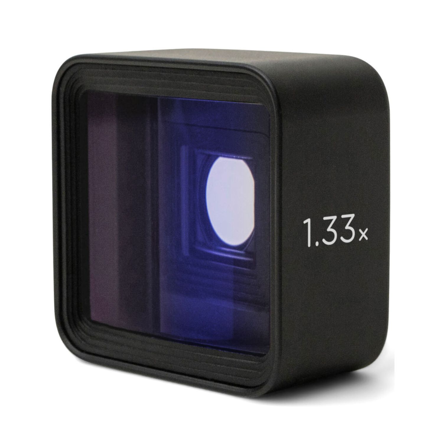 Moment-1.33x-Anamorphic-T-Series-Mobile-Lens-Blue-Flare-Online-Buy-India_1 - Hey Jimmy