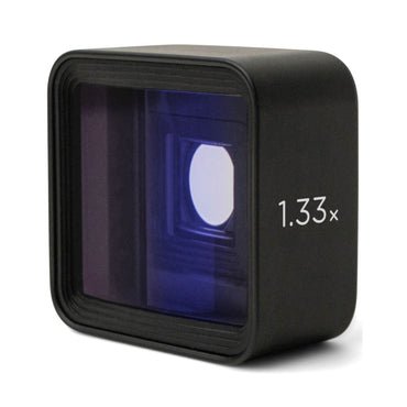 Moment-1.33x-Anamorphic-T-Series-Mobile-Lens-Blue-Flare-Online-Buy-India_1 - Hey Jimmy