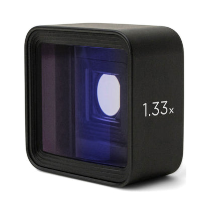 Moment-1.33x-Anamorphic-T-Series-Mobile-Lens-Blue-Flare-Online-Buy-India_1 - Hey Jimmy