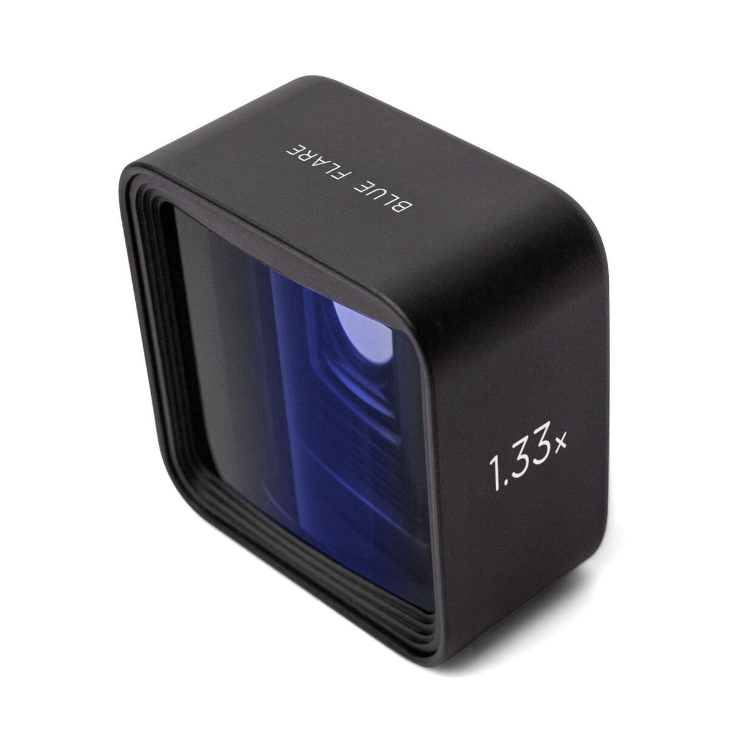 Moment-1.33x-Anamorphic-T-Series-Mobile-Lens-Blue-Flare-Online-Buy-India_2 - Hey Jimmy