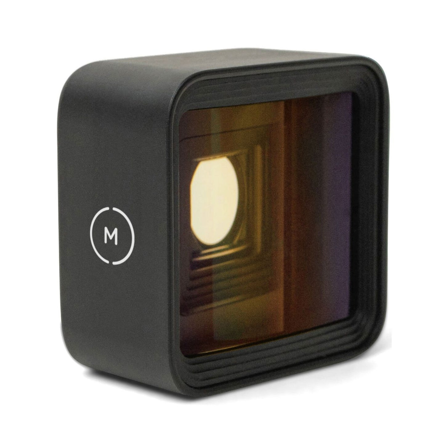 Moment-1.33x-Anamorphic-T-Series-Mobile-Lens-Gold-Flare-Online-Buy-India - Hey Jimmy