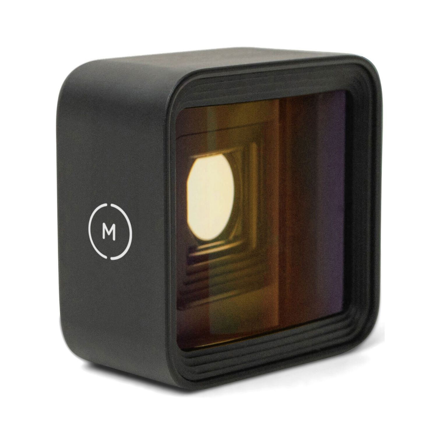 Moment-1.33x-Anamorphic-T-Series-Mobile-Lens-Gold-Flare-Online-Buy-India - Hey Jimmy