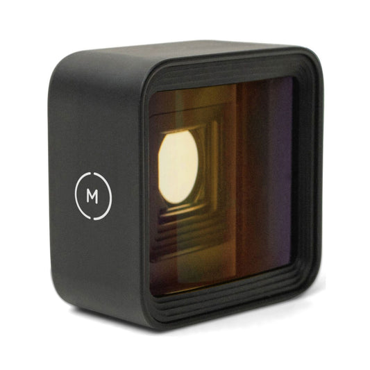 Moment-1.33x-Anamorphic-T-Series-Mobile-Lens-Gold-Flare-Online-Buy-India - Hey Jimmy