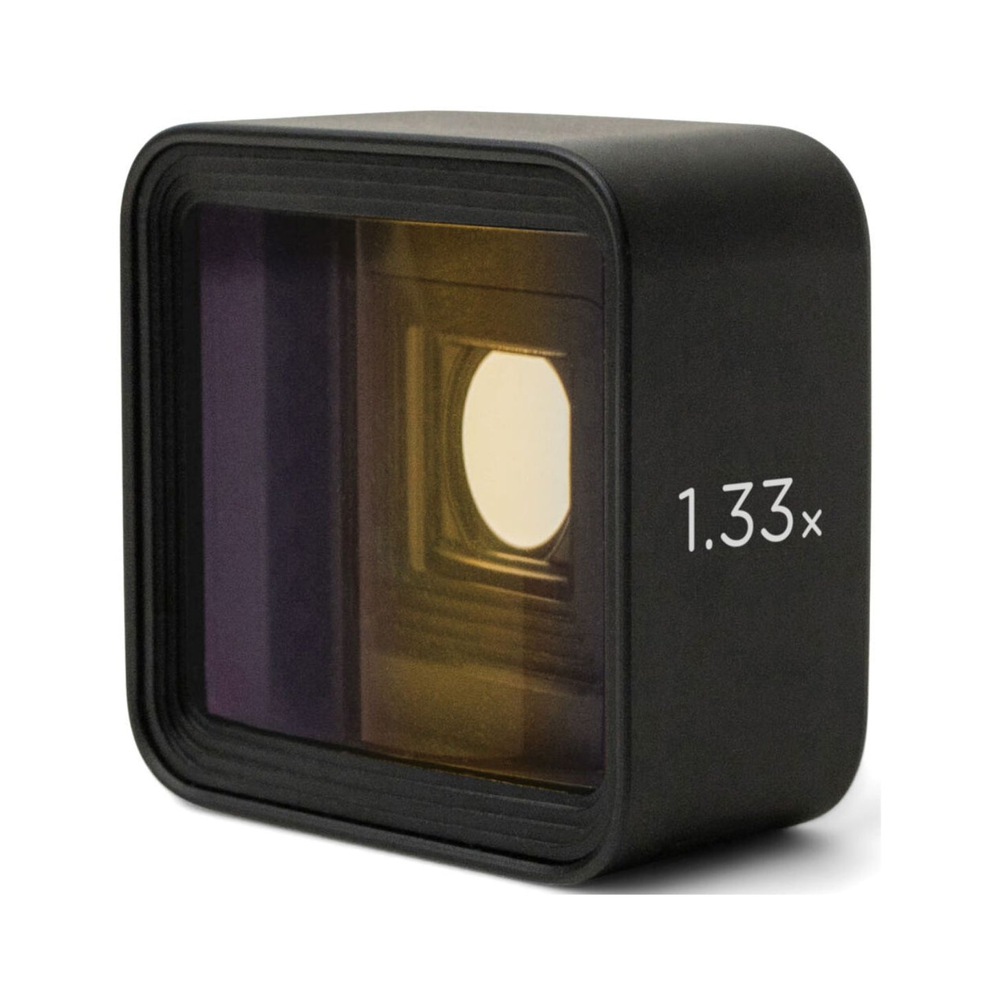 Moment-1.33x-Anamorphic-T-Series-Mobile-Lens-Gold-Flare-Online-Buy-India_1 - Hey Jimmy