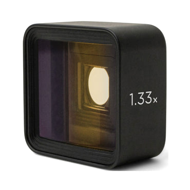 Moment-1.33x-Anamorphic-T-Series-Mobile-Lens-Gold-Flare-Online-Buy-India_1 - Hey Jimmy