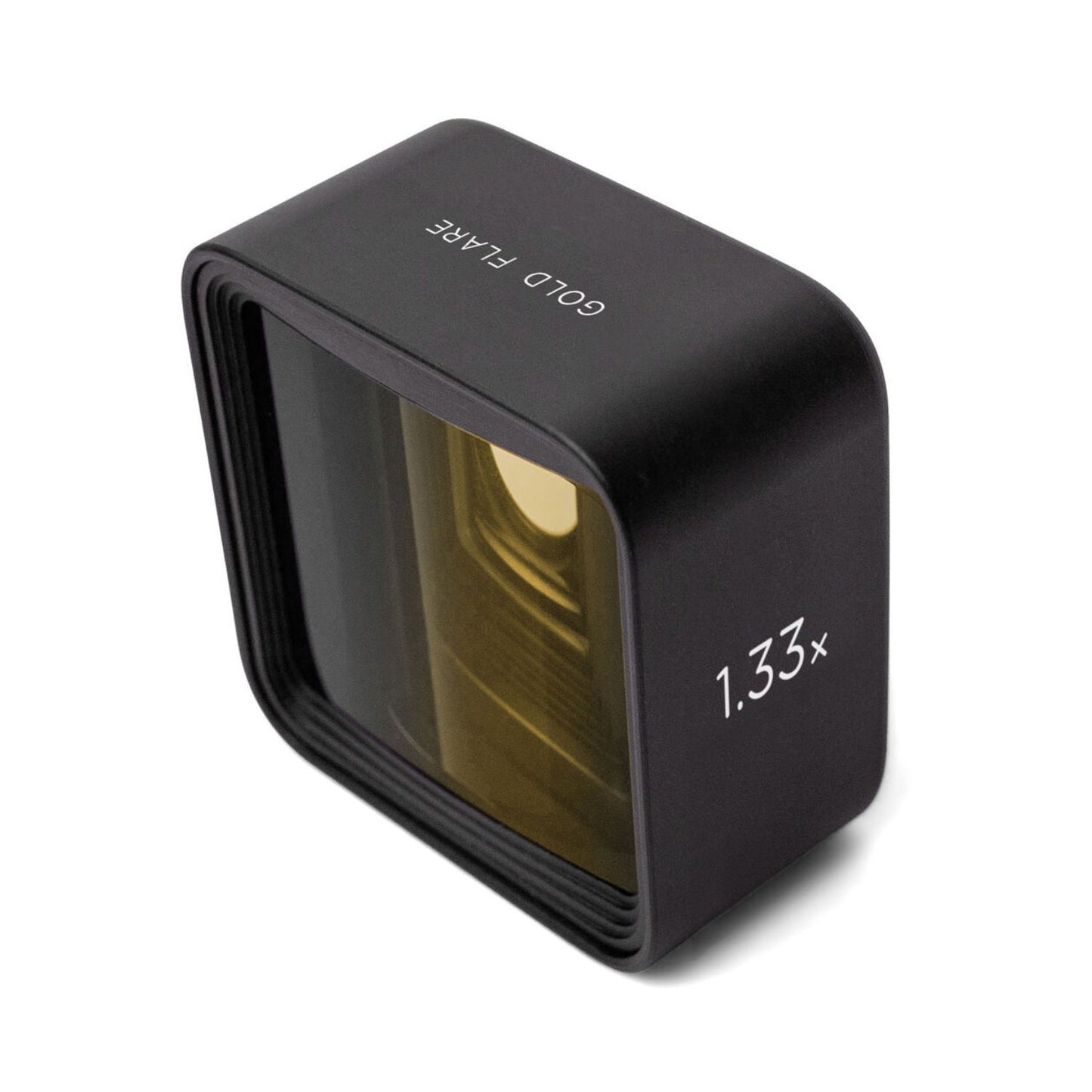 Moment-1.33x-Anamorphic-T-Series-Mobile-Lens-Gold-Flare-Online-Buy-India_2 - Hey Jimmy