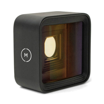 Moment-1.33x-Anamorphic-T-Series-Mobile-Lens-Gold-Flare-Online-Buy-India_36e93a94-8855-4520-90bf-8fa40e3b2546 - Hey Jimmy