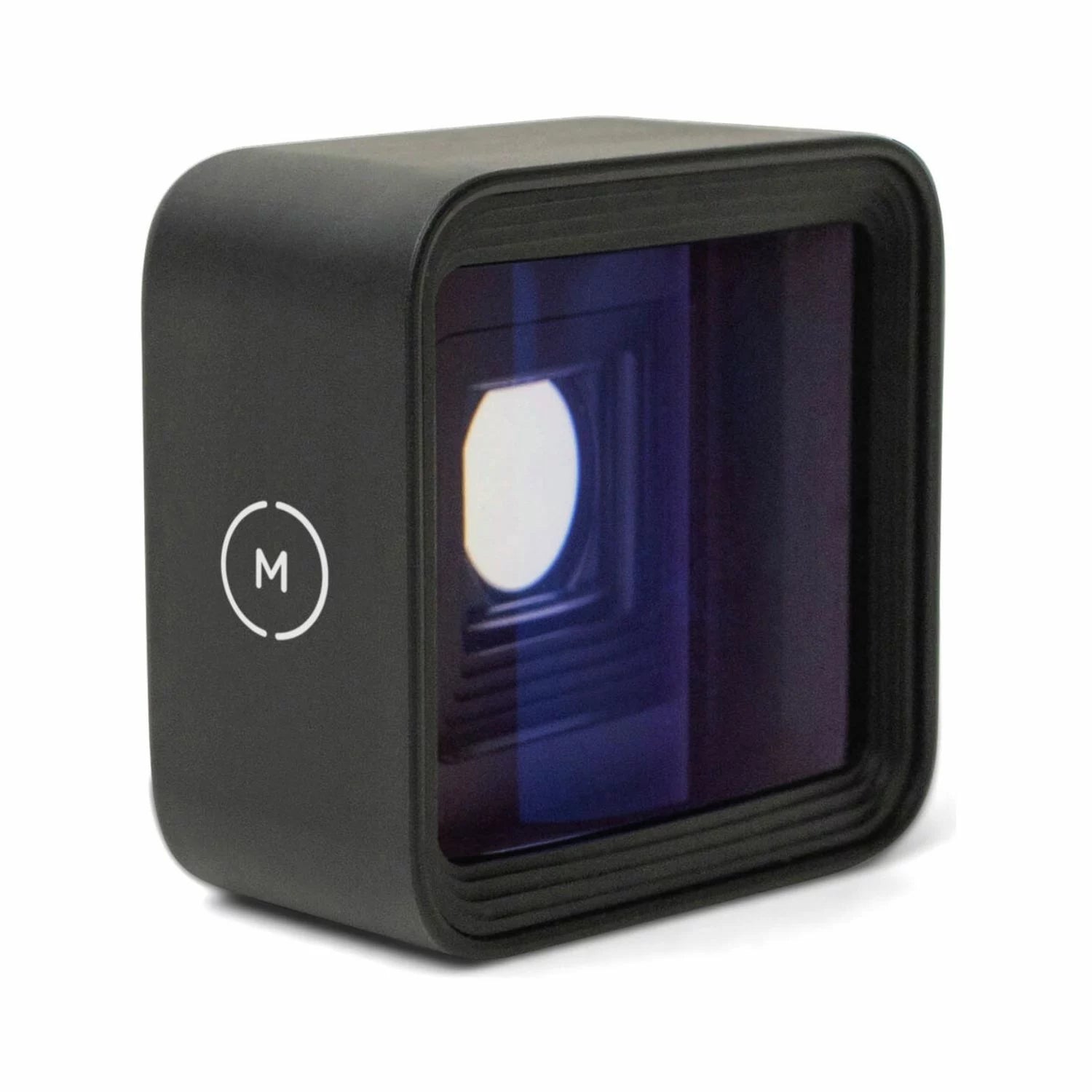 Moment-1.55x-Anamorphic-T-Series-Mobile-Lens-Blue-Flare-Online-Buy-India_1 - Hey Jimmy