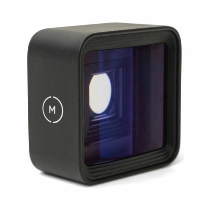 Moment-1.55x-Anamorphic-T-Series-Mobile-Lens-Blue-Flare-Online-Buy-India_1 - Hey Jimmy