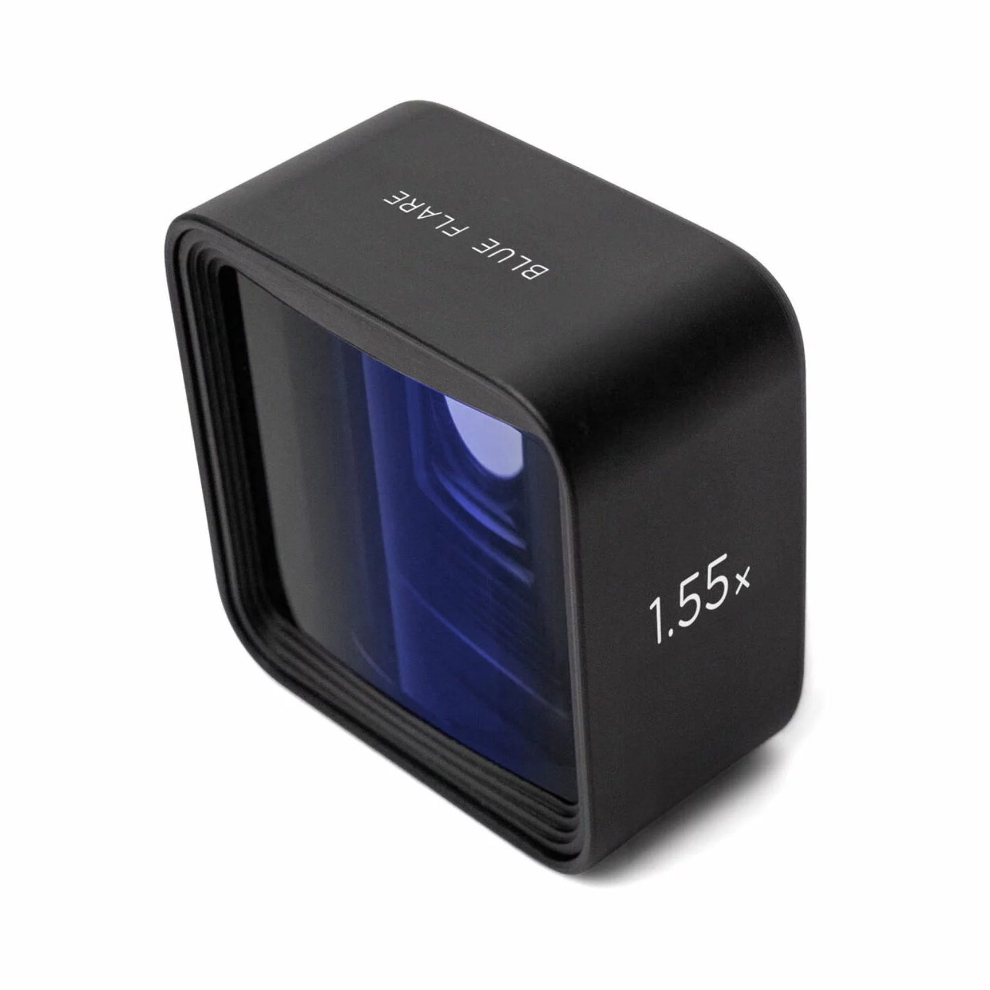 Moment-1.55x-Anamorphic-T-Series-Mobile-Lens-Blue-Flare-Online-Buy-India_2 - Hey Jimmy