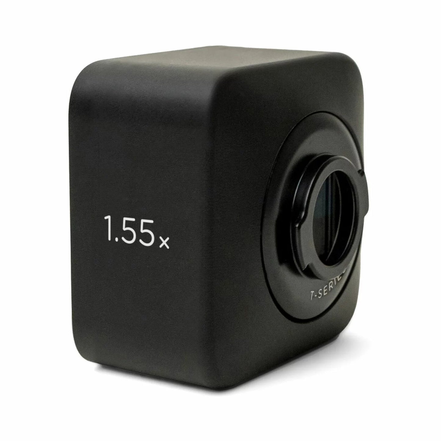 Moment-1.55x-Anamorphic-T-Series-Mobile-Lens-Blue-Flare-Online-Buy-India_3 - Hey Jimmy