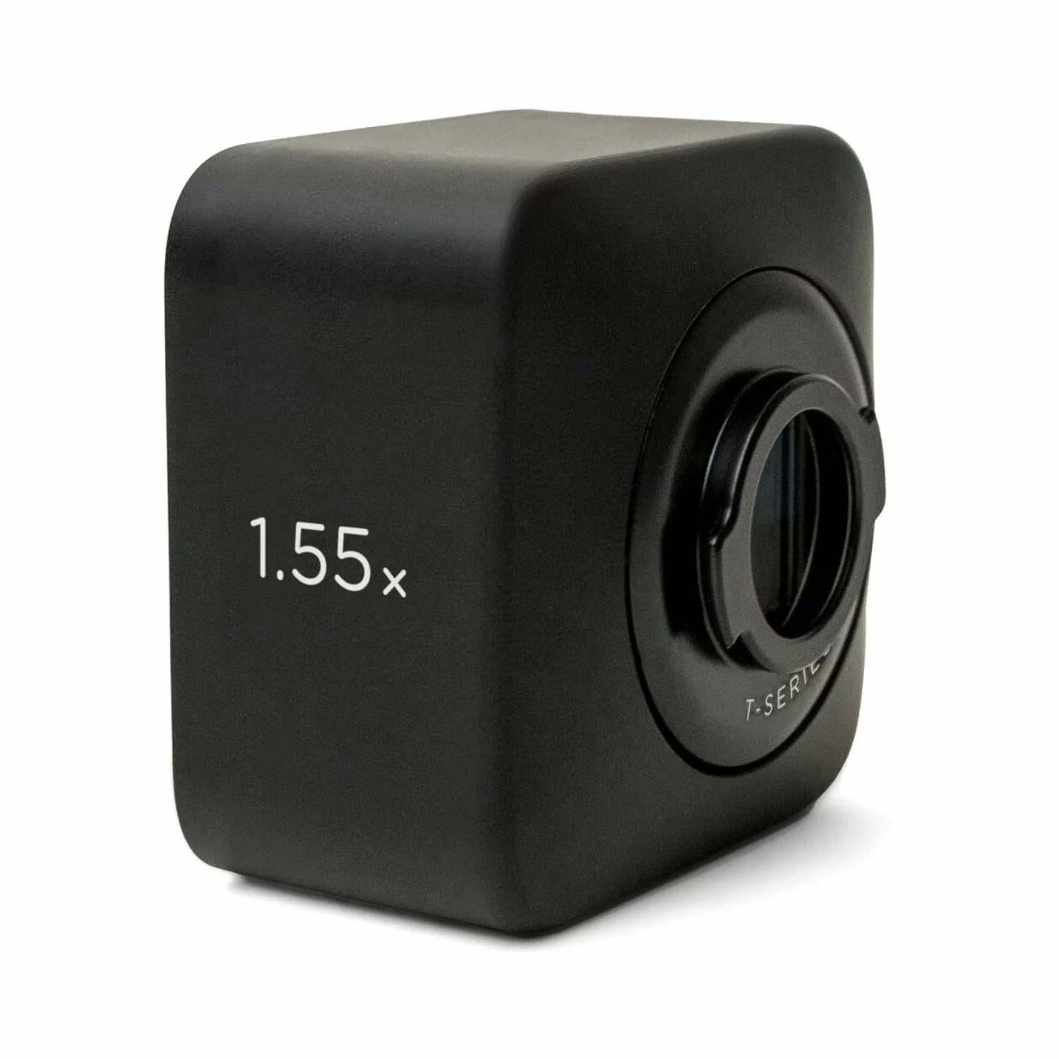 Moment-1.55x-Anamorphic-T-Series-Mobile-Lens-Blue-Flare-Online-Buy-India_3 - Hey Jimmy