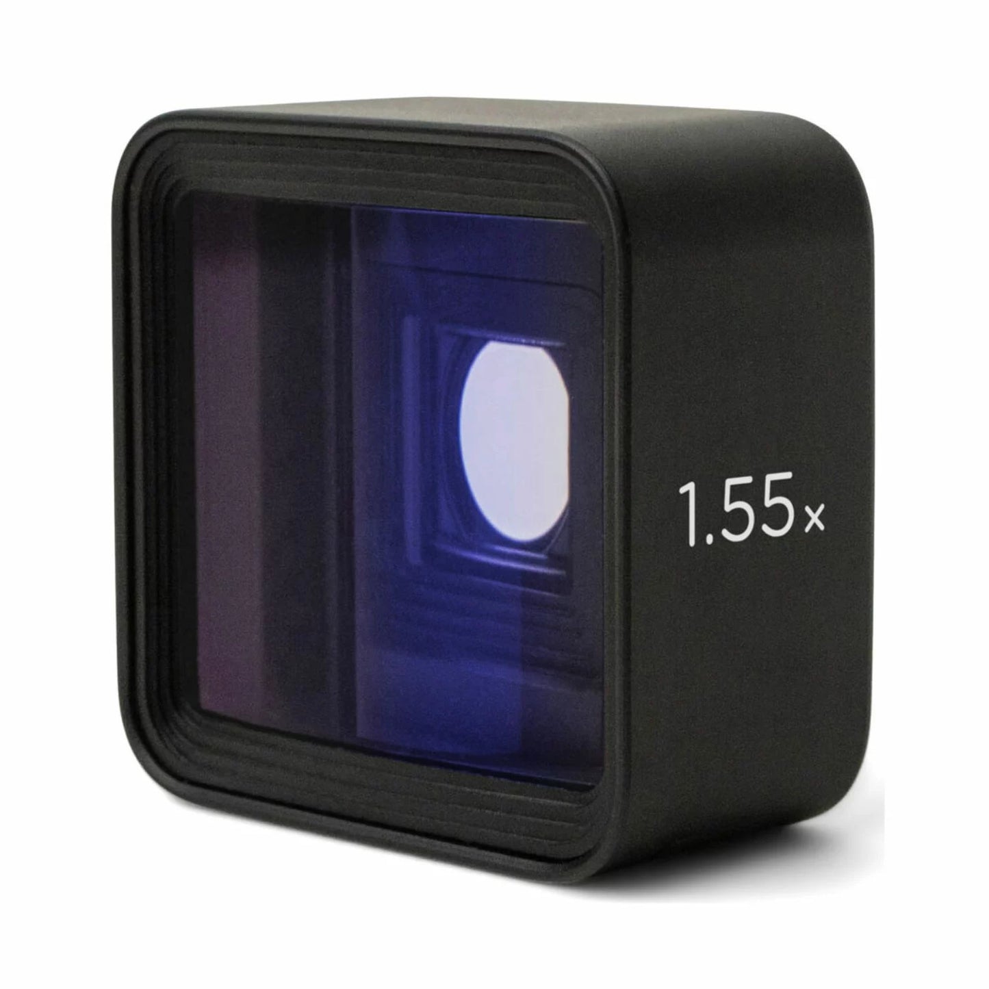 Moment-1.55x-Anamorphic-T-Series-Mobile-Lens-Blue-Flare-Online-Buy-India_e7b90fd4-9a6f-4d3a-a1af-338c0561a645 - Hey Jimmy