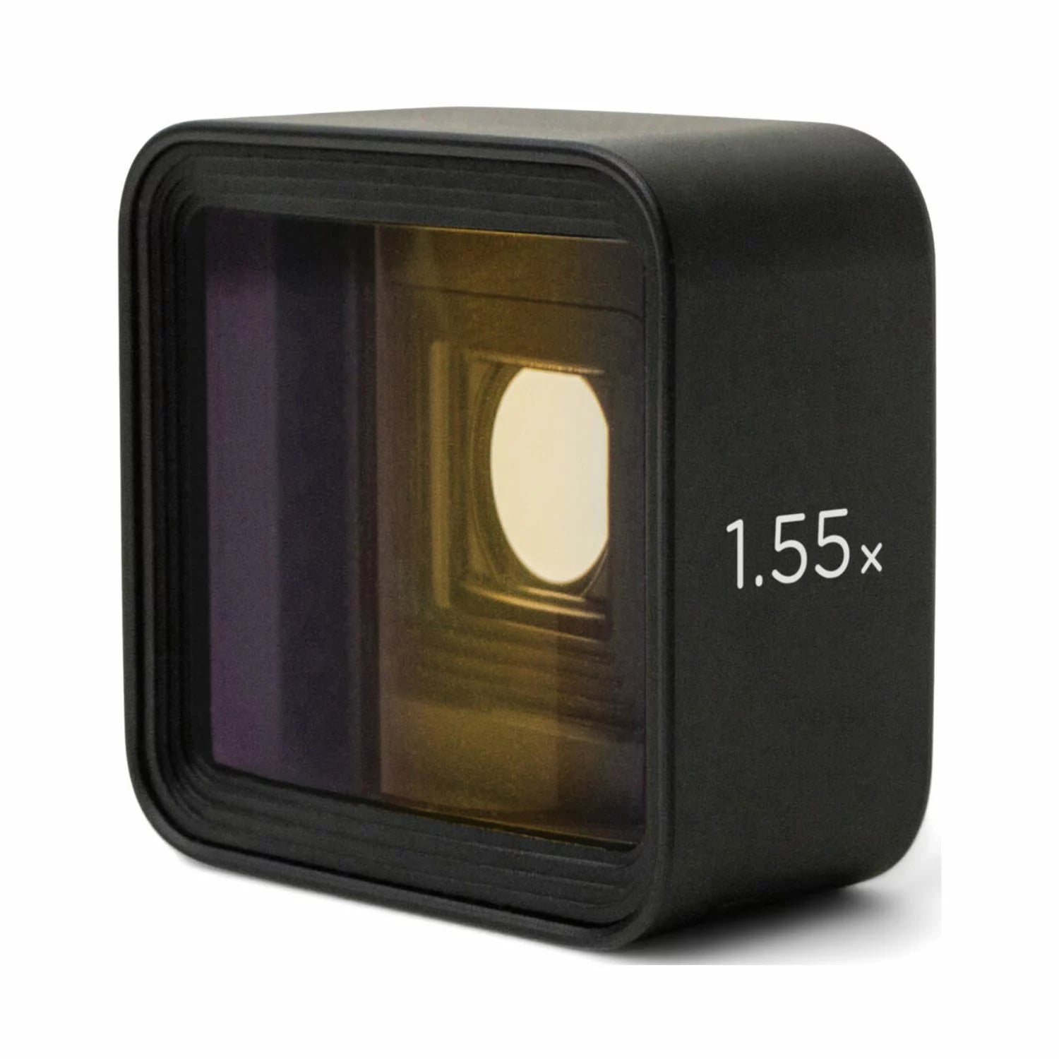 Moment-1.55x-Anamorphic-T-Series-Mobile-Lens-Gold-Flare-Online-Buy-India - Hey Jimmy