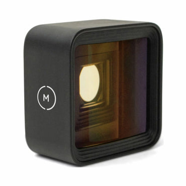 Moment-1.55x-Anamorphic-T-Series-Mobile-Lens-Gold-Flare-Online-Buy-India_1 - Hey Jimmy