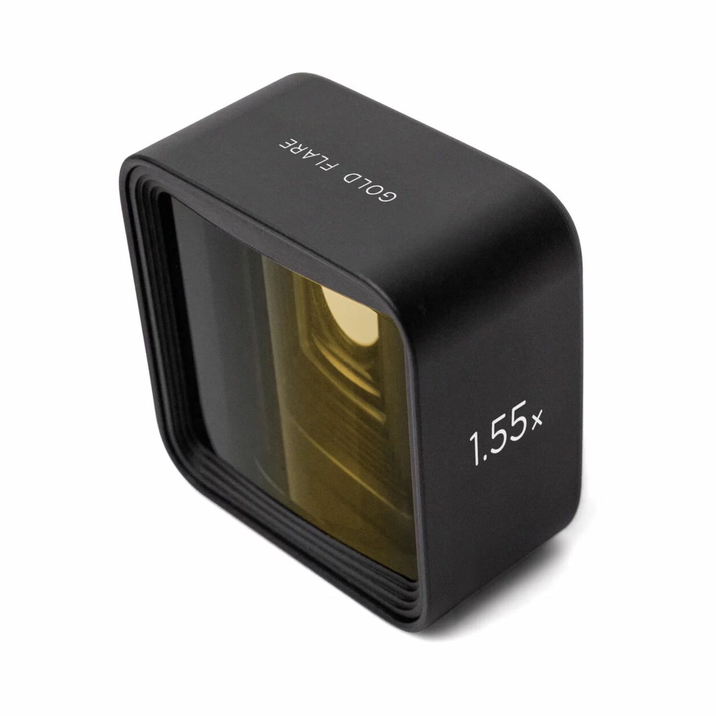 Moment-1.55x-Anamorphic-T-Series-Mobile-Lens-Gold-Flare-Online-Buy-India_2 - Hey Jimmy