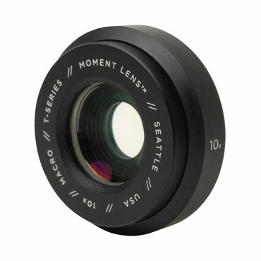 Moment-10x-Macro-T-Series-Mobile-Lens-Online-Buy-India_2 - Hey Jimmy