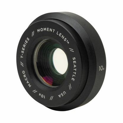 Moment-10x-Macro-T-Series-Mobile-Lens-Online-Buy-India_2 - Hey Jimmy