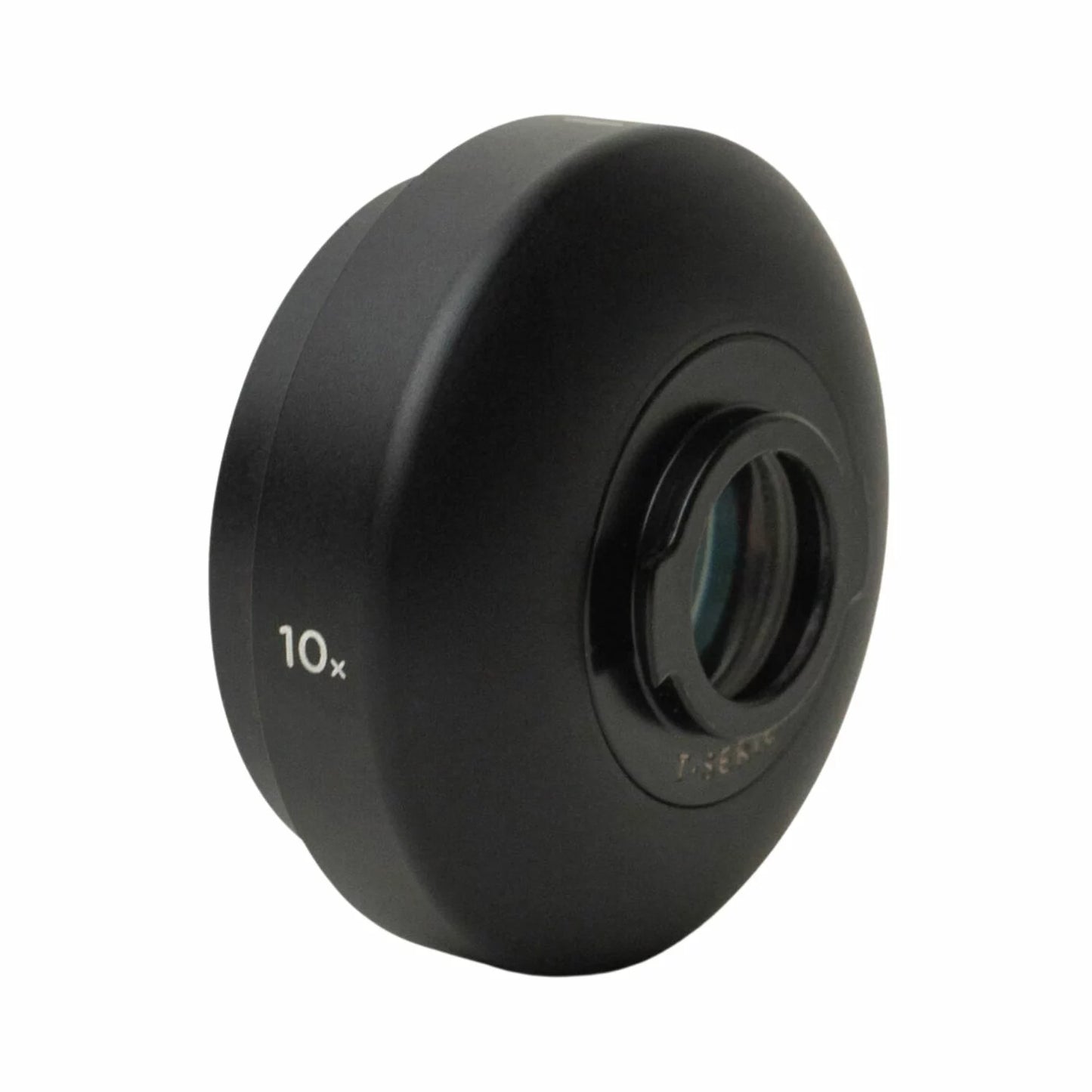 Moment-10x-Macro-T-Series-Mobile-Lens-Online-Buy-India_3 - Hey Jimmy