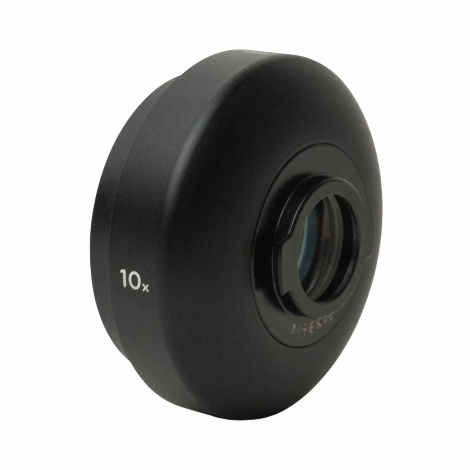Moment-10x-Macro-T-Series-Mobile-Lens-Online-Buy-India_3 - Hey Jimmy