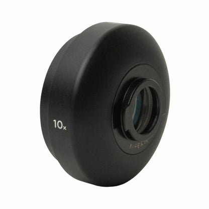 Moment-10x-Macro-T-Series-Mobile-Lens-Online-Buy-India_3 - Hey Jimmy