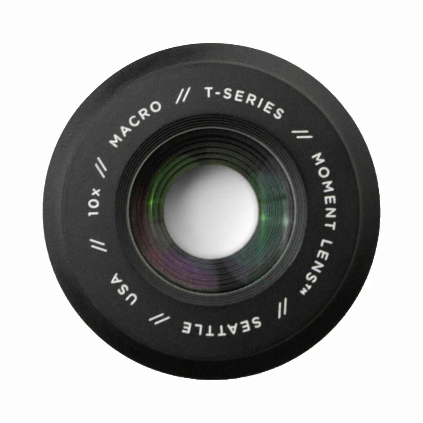 Moment-10x-Macro-T-Series-Mobile-Lens-Online-Buy-India_4 - Hey Jimmy