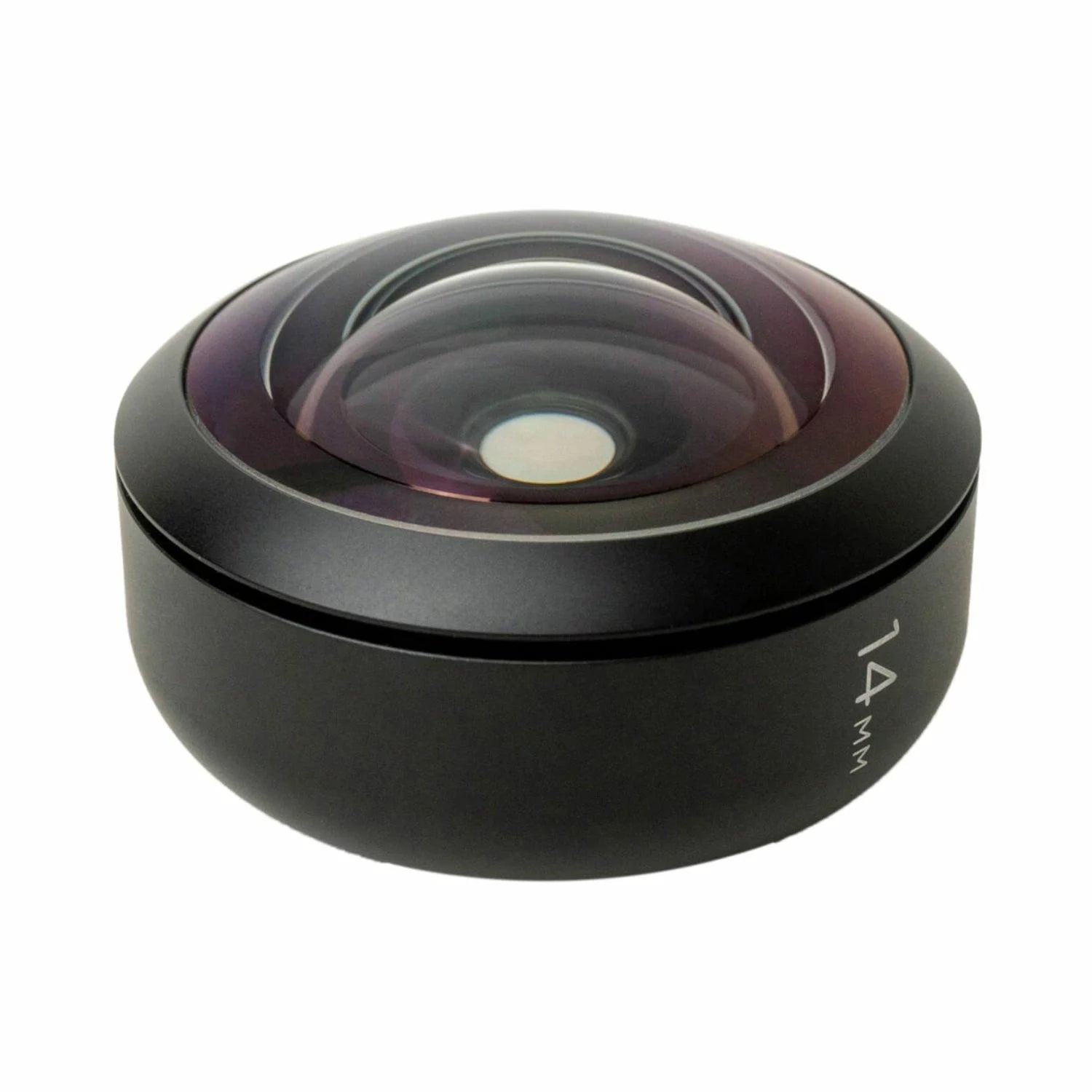 Moment-14mm-Fisheye-T-Series-Mobile-Lens-Online-Buy-India - Hey Jimmy