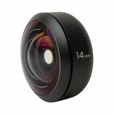 Moment-14mm-Fisheye-T-Series-Mobile-Lens-Online-Buy-India_1 - Hey Jimmy