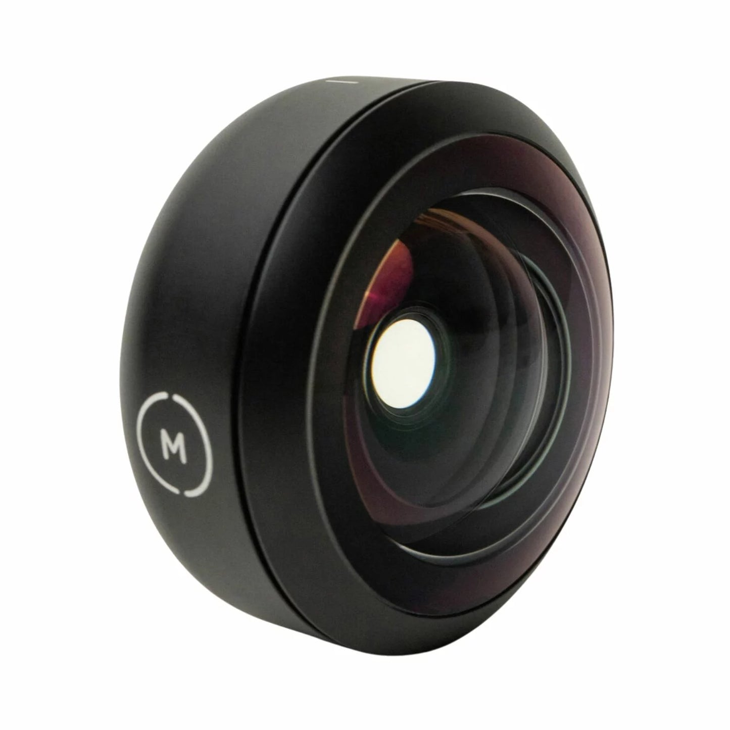 Moment-14mm-Fisheye-T-Series-Mobile-Lens-Online-Buy-India_2 - Hey Jimmy