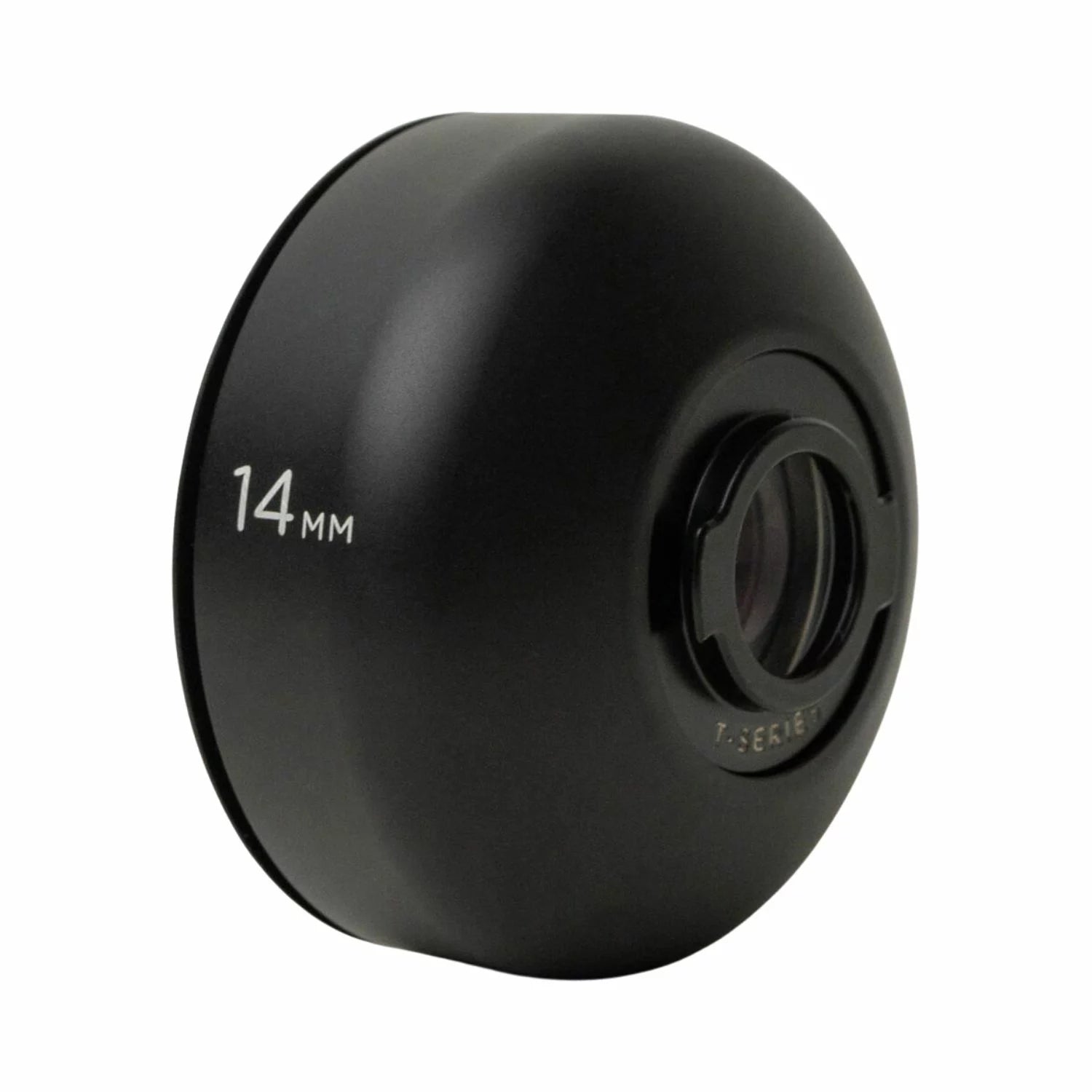 Moment-14mm-Fisheye-T-Series-Mobile-Lens-Online-Buy-India_3 - Hey Jimmy