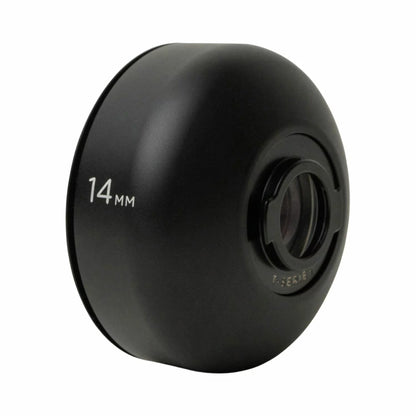 Moment-14mm-Fisheye-T-Series-Mobile-Lens-Online-Buy-India_3 - Hey Jimmy