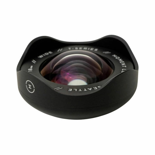 Moment-18mm-Wide-T-Series-Mobile-Lens-Online-Buy-India - Hey Jimmy