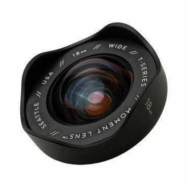 Moment-18mm-Wide-T-Series-Mobile-Lens-Online-Buy-India_1 - Hey Jimmy
