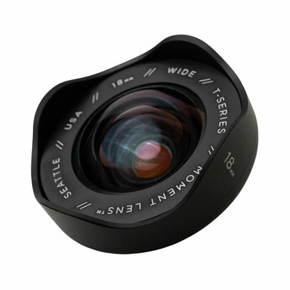 Moment-18mm-Wide-T-Series-Mobile-Lens-Online-Buy-India_1 - Hey Jimmy
