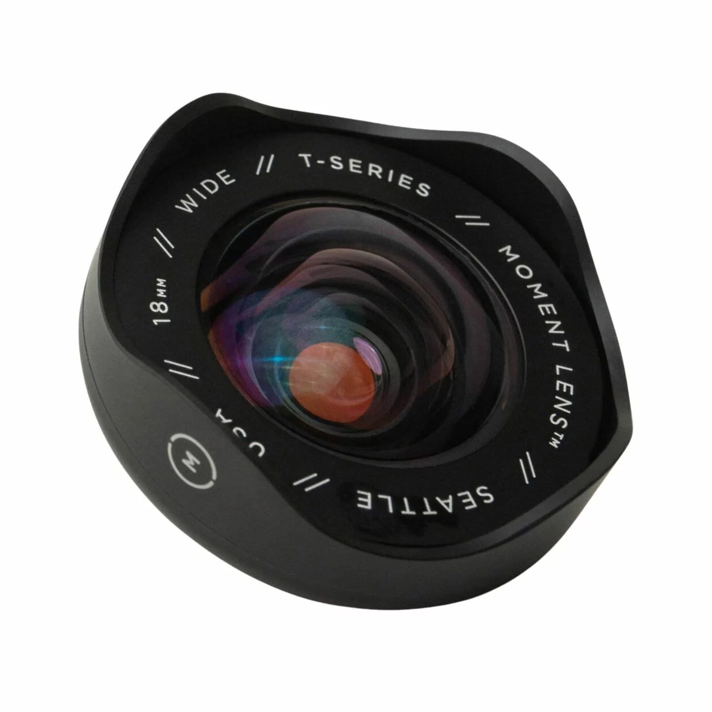 Moment-18mm-Wide-T-Series-Mobile-Lens-Online-Buy-India_2 - Hey Jimmy
