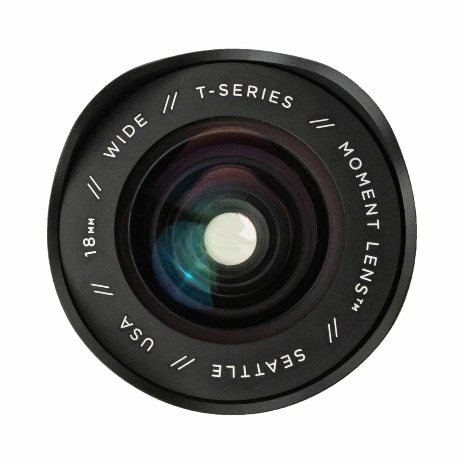 Moment-18mm-Wide-T-Series-Mobile-Lens-Online-Buy-India_3 - Hey Jimmy