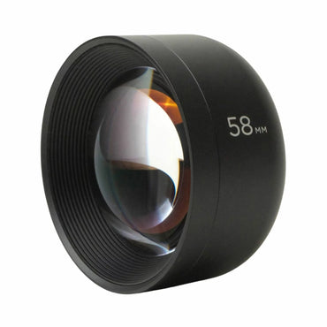 Moment-58mm-Tele-T-Series-Mobile-Lens-Online-Buy-India_1 - Hey Jimmy
